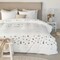 Beddinghouse dekbedovertrek Marjolein Bastin Beach Naturel 240x200/220cm - 0